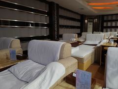 -碧中海汤泉汗蒸酒店