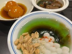-火宫殿·湘菜小吃·商务宴请·生日聚会(市府店)