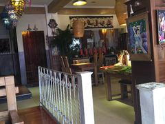 -云之南(八里庄店)