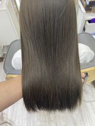 -辛格·潮沙龙