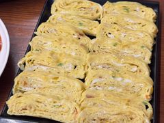 -第二外国语学院-韩国餐厅(朝阳路店)