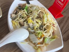 -海坛特色小吃·只做平潭特色菜(平潭店)