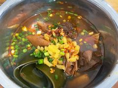 -胖子水煮(铁路三村无任何分店)