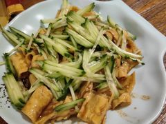 -后院犇牛主题餐厅(云岗店)
