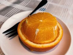 -皇朝尊会(龙之梦大酒店)