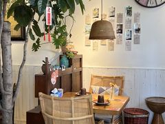 -懒人盐府人家(安贞店)