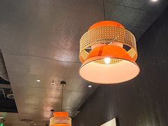 -长江路历史文化街区