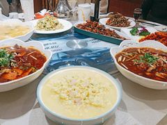 -毛草房(南辛庄街店)