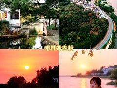 -麓舍全景太湖温泉别墅团建拓展会议亲子