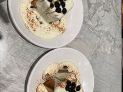 -翠华餐厅(正佳广场店)