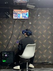 点击看大图 -BBVR团建聚会体验馆·亲子DIY手工