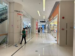 -岭南站NOVA