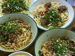 -川宜·胡二娃面馆(总店)