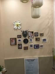 -AMI3·本沐皮肤管理中心