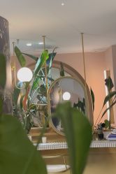 点击看大图 -本小姐美学·半永久纹眉野生眉