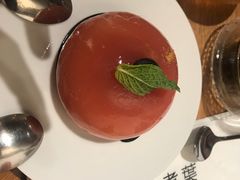 -煮叶(悠唐广场店)