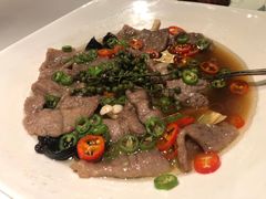 -福1015(愚园路店)