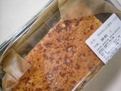 -Olé精品超市(广州太古汇店)
