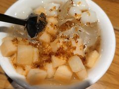 -江渔儿酸菜鱼(东二环泰禾店)