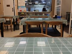 -东北饺子王(港澳广场购物中心店)