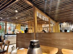 -赤稻·日式料理(禅城店)