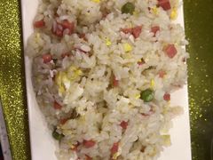 -赵氏老北京涮羊肉羊蝎子(蓝村店)