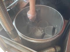 -正宗李家土鸡米线店