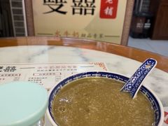 -双喜老铺(人民广场店)