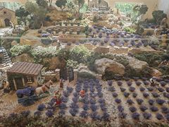 -塞南克修道院