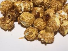 -天语雅阁(崇安寺店)