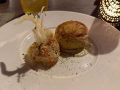 -Wooloomooloo Steakhouse(尖沙咀中心店)