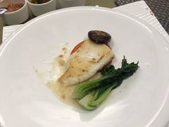 -好悦情铁板烧