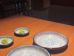 -万岁寿司(天河领展店)