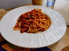 -必胜客(金高店)