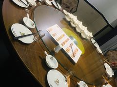 -厨彩阳光(荔枝沟路店)