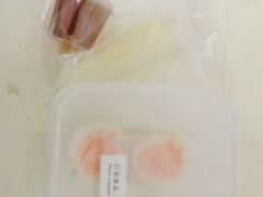 -鼎泰丰(德基广场店)