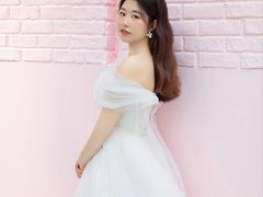 -艺匠摄影ARTIZ STUDIO(大连店)