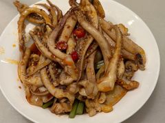 -金鼎轩(方庄天坛店)