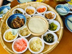 -包整·丝娃娃(一览甲秀楼风景店)