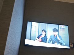 -华夏良子·足道SPA养生(上海崮山路明悦店)