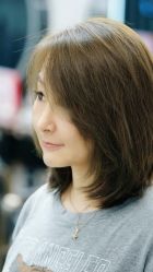点击看大图 -东方美妍