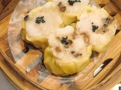 -陶陶居酒家(第十甫路总店)