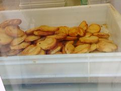 -上海哈尔滨食品厂(汇联商厦店)