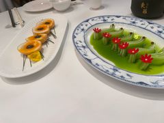 -上海总会SHANGHAICLUB(兴业太古汇店)