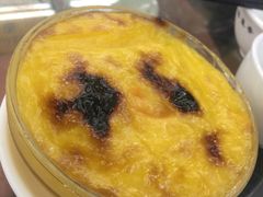 -香港蓮香樓(上環店)
