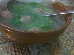 android_upload_pic-潮汕铺老店(甜水井店)