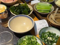-叁口煮市井老火锅(春熙路店)