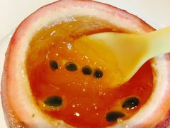 -天瑞轩·粤菜餐厅