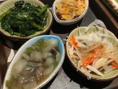 -南风(淮海街店)