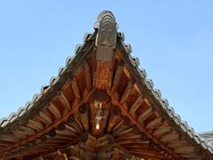 -景福宫